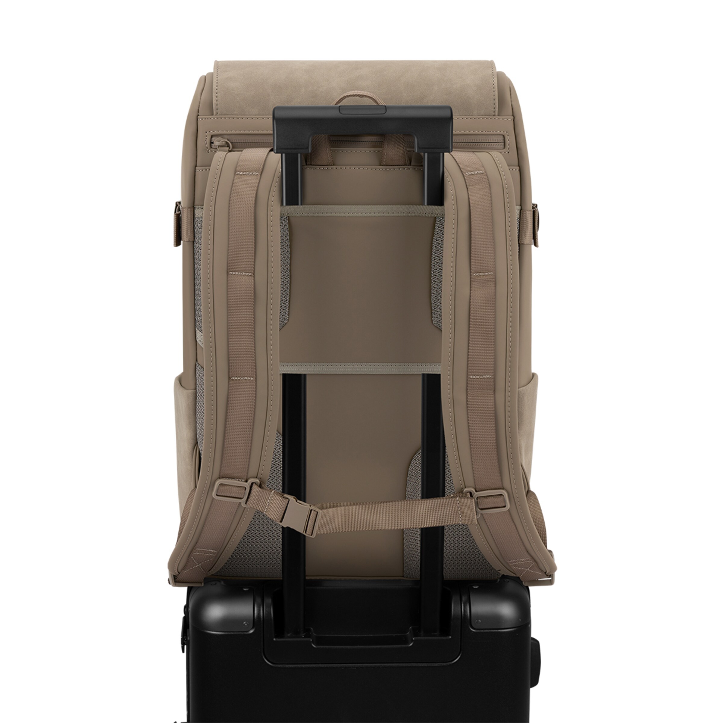 Bali rucksack kapten and son Clearance